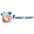 family coiff